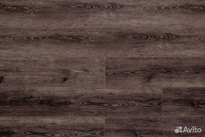 Водостойкий ламинат