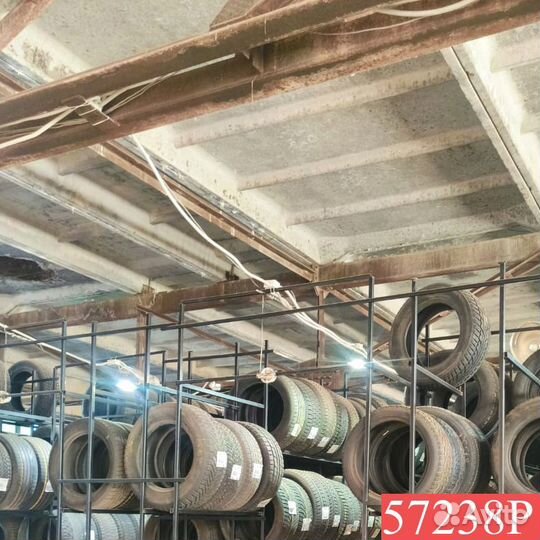 Triangle TR777 215/60 R16 99L