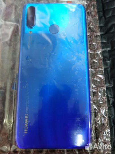 Оригинальные задние крышки Huawei P30 Lite новые