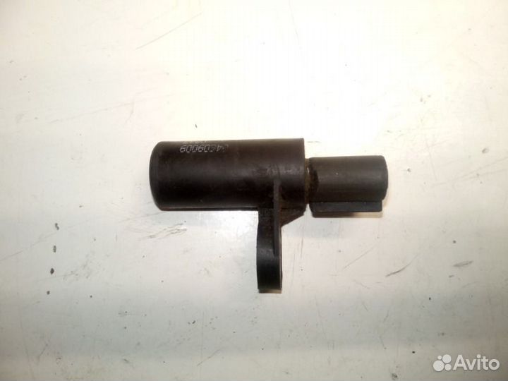 Датчик коленвала Chrysler Lhs 3.5 1993