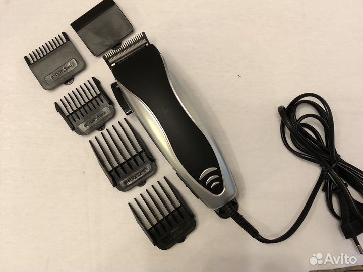 Машинка для стрижки