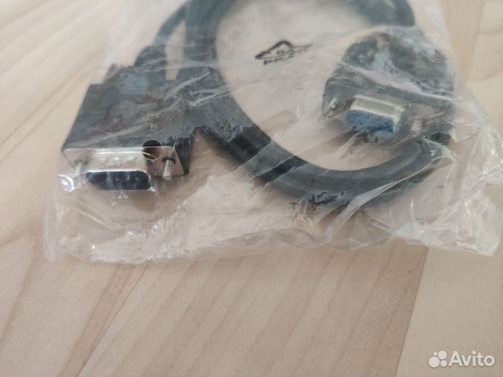 Провода шнуры кабели