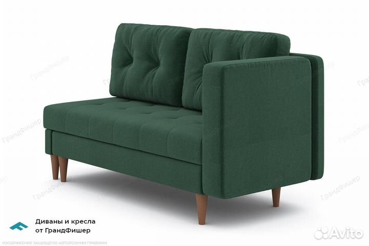 Диван кушетка