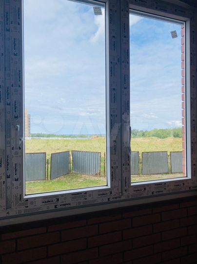 2-к. квартира, 74 м², 1/8 эт.