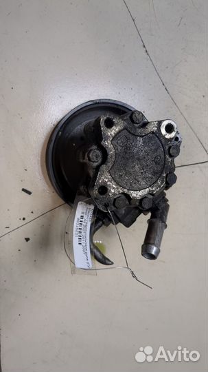 Гур Audi A5, 2007