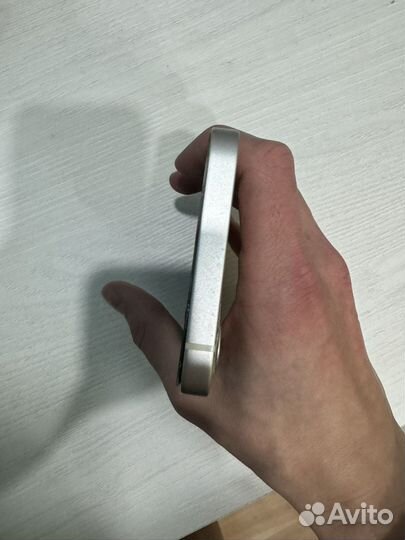 iPhone 12, 128 ГБ
