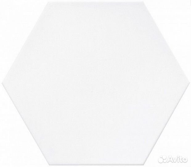 Керамогранит Буранелли kerama marazzi 231х200