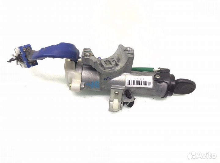 Замок зажигания Hyundai i10 (2007-2013)