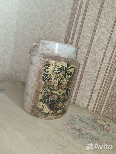 Декор для дома