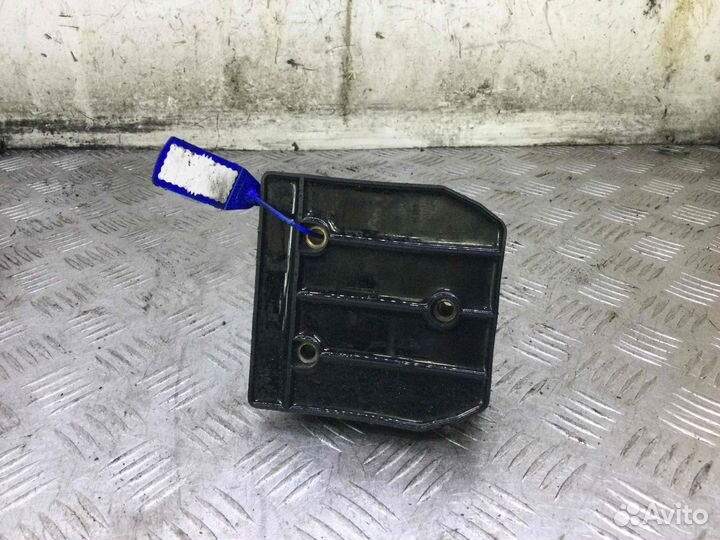 Катушка зажигания Фольксваген Гольф 06A905097; 06A905097A; 06A905104; 06A905104A; 0040102029; ZSE029