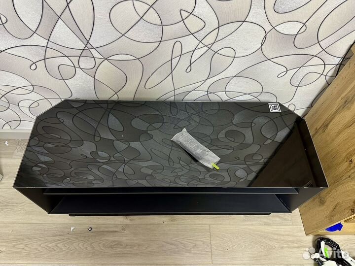 Тумба под телевизор sony RHT-G11