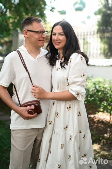 Выкуп вещей периода СССР