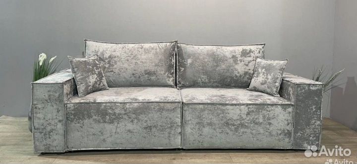 Диван Лофт#2182