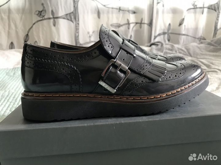 Туфли, Сапоги, сабо, мокасины, батильоны