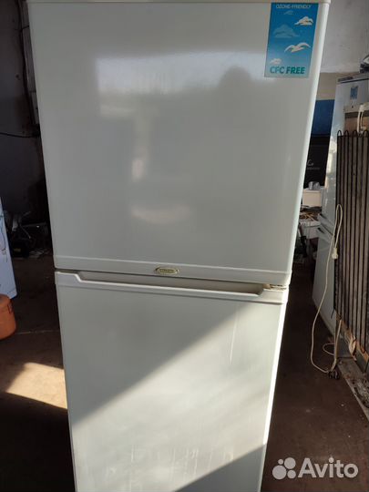 Холодильники веко,stinol, Samsung. Доставка