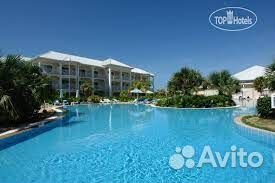 Тур на Кубу Всё включено 10 ночей