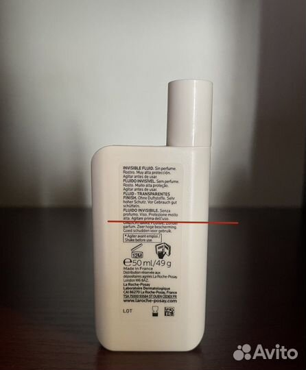 Kilian Byredo Jo Malone Chanel Tom Ford Le Labo