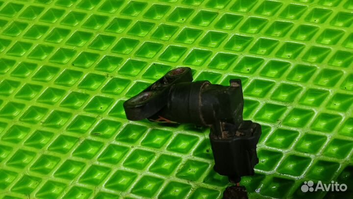 Датчик положения коленвала Ford mondeo 3