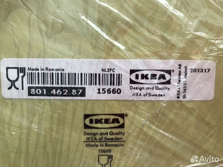 Продам тарелки