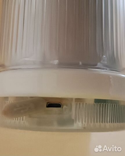 Блендер Активный гражданин