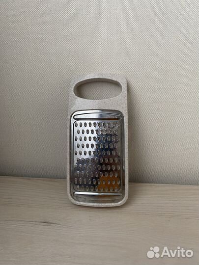 Подставка под крышку терка держатель для пакетов