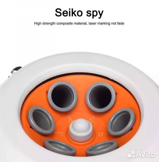 Центрифуга для плазмы