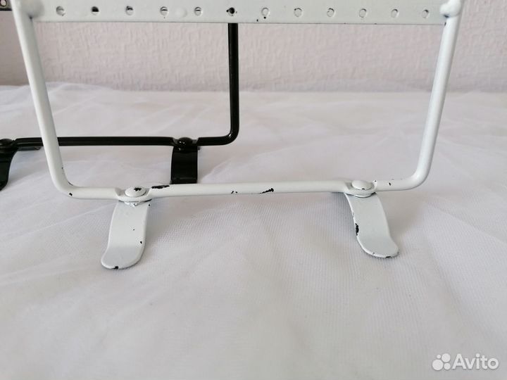 Подставки держатели стойки для бижутерии