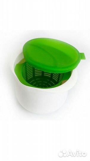 Для приготовления творога и сыра