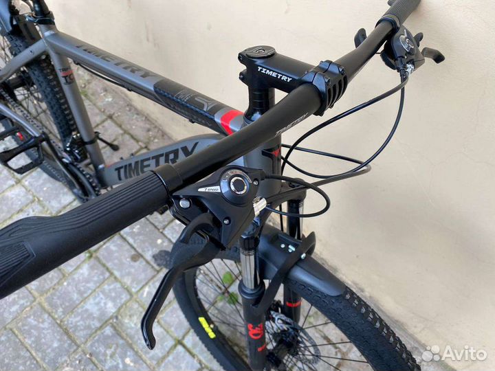 Велосипед горный 26 27,5 29