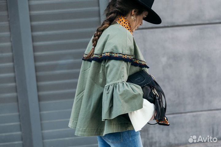 Куртка жакет zara