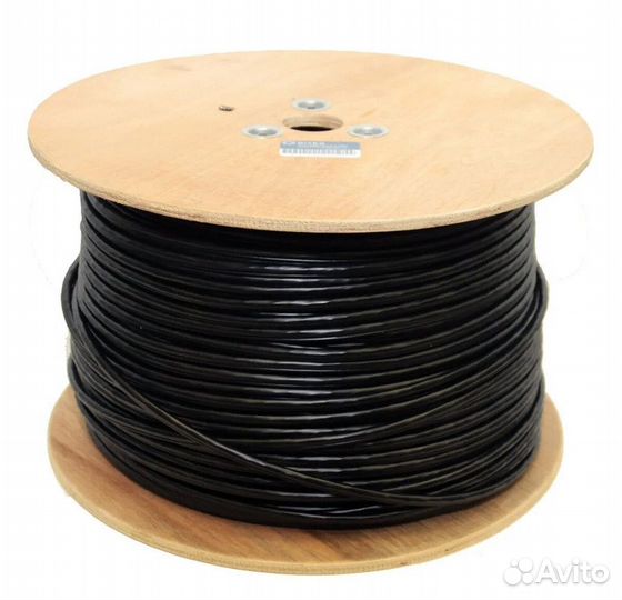 Кабеля Продажа 220вт/ввпн4(31)