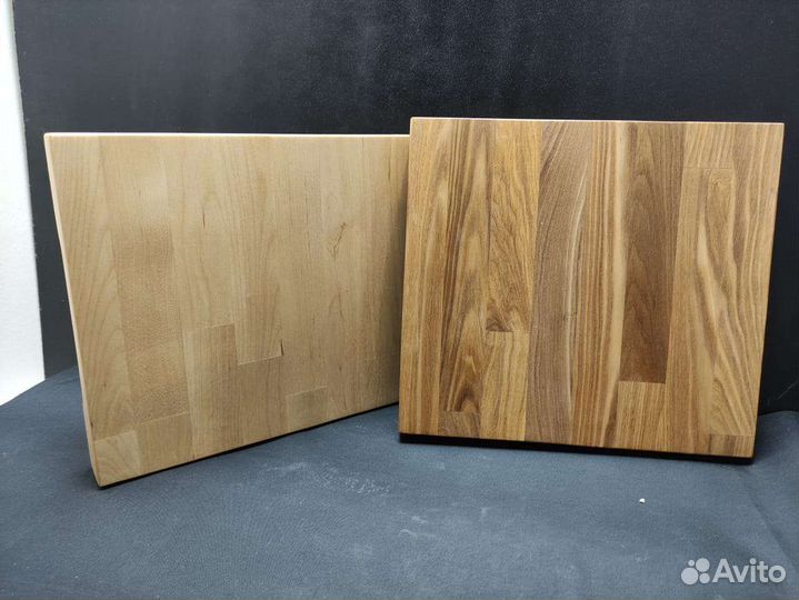 Доска разделочная