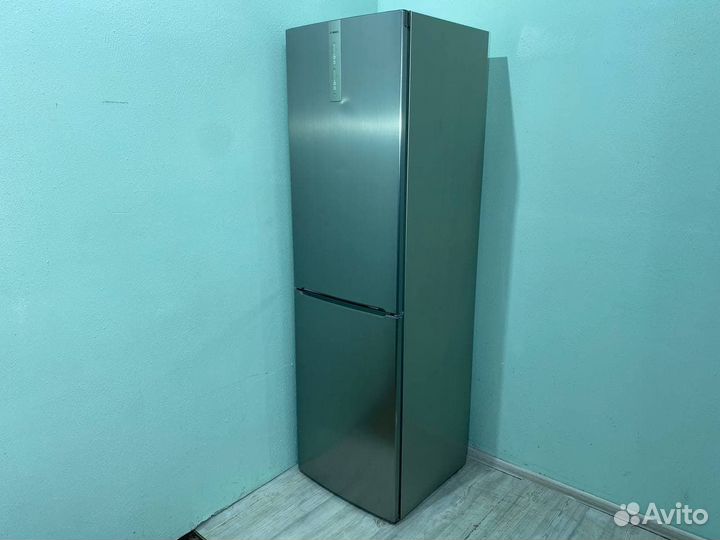 Холодильник Bosch full no frost Гарантия