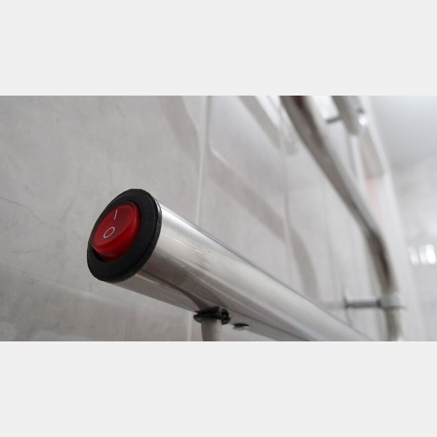 Квартира-студия, 26 м², 2/20 эт.