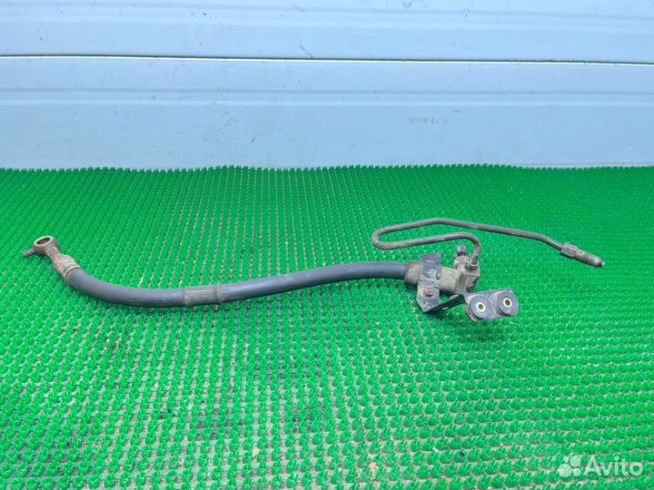 Шланг гидроусилителя Nissan Almera Classic B10