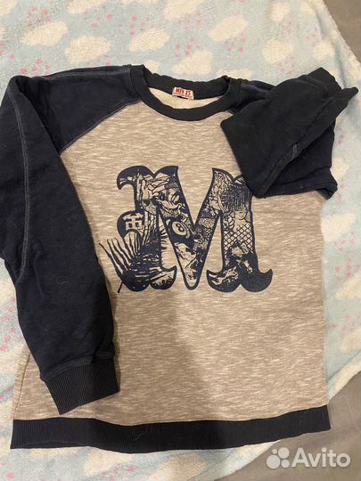 Женские вещи пакетом 40 42