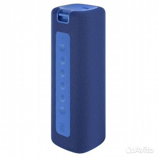 Bluetooth колонка xiaomi