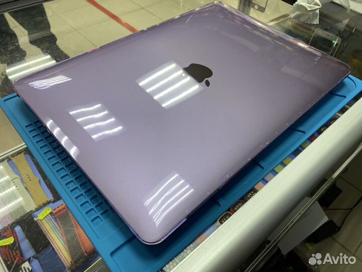 Чехол MacBook