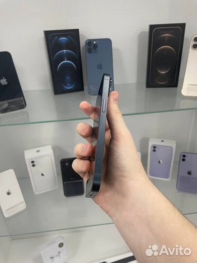 iPhone 14, 128 ГБ