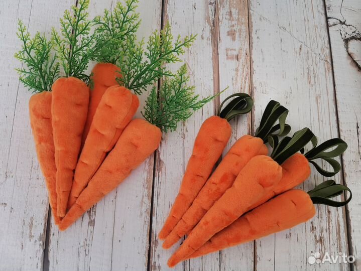 Пасхальный декор