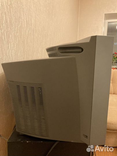 Телевизор Samsung