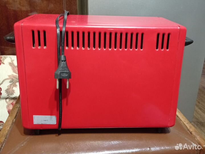 Ростер iona - japan