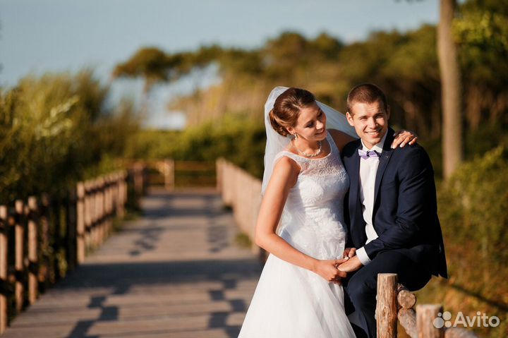 Фото, видеосъемка, монтажёр. Сьемка рекламы