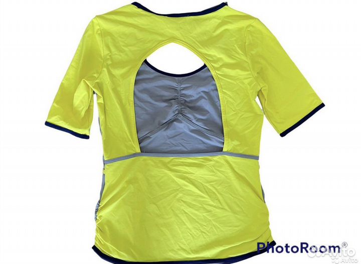 Лонгслив оригинал 46 stella maccartny