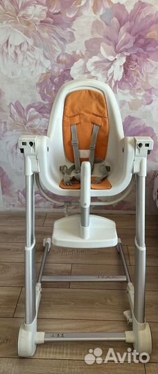Стул для кормления inglesina