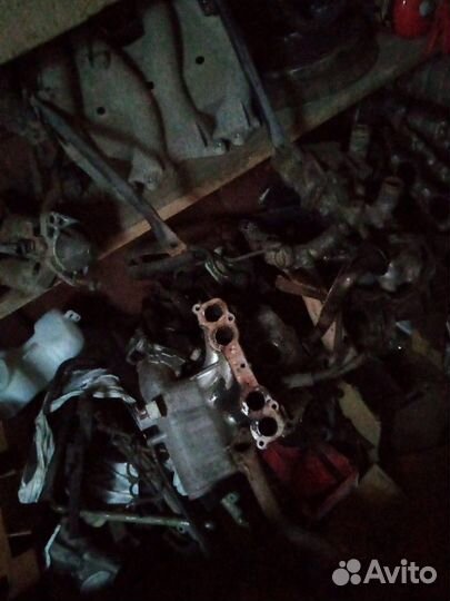 Мерседес спринтер запчасти двигателя 602 980