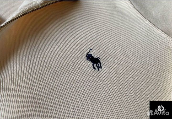 Свитер Polo Ralph Lauren