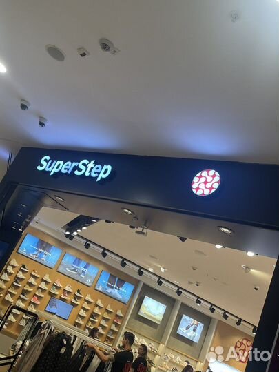 Услуги байера в турции