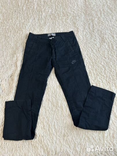 Женские вещи