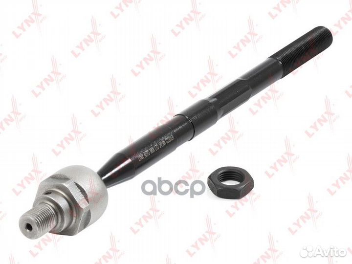 Тяга рулевая перед прав/лев C2201LR lynxauto
